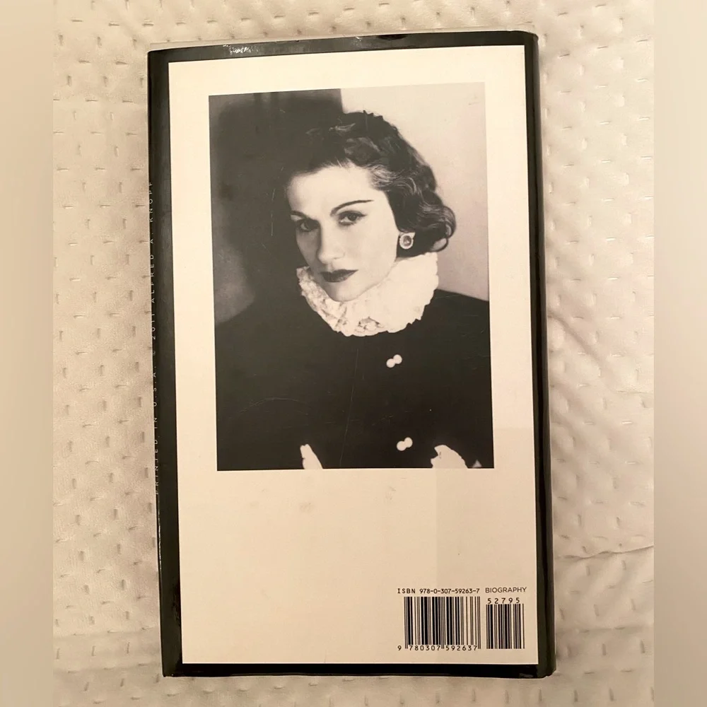 Sleeping with the enemy - book - Picture 3 of 3